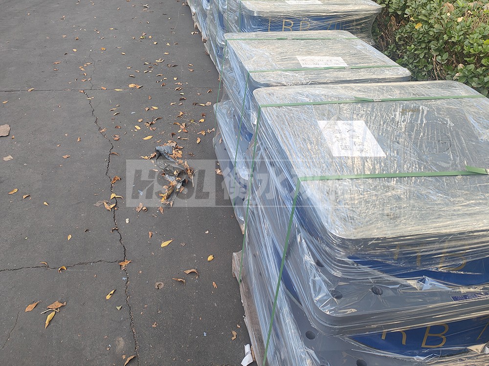 LRB800铅芯橡胶隔震支座什么价格
